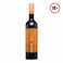 Desperados Rosso Nobile Al Cioccolata Wine 750ml