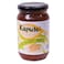 Kaputei Basil Pasta Sauce 330G