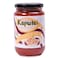 Kaputei Hot Pasta Sauce 330G