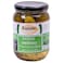 Kaputei Gherkins Pickled 700g