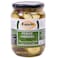 Kaputei Farm Products Pickled Gherkins Sliced 700g