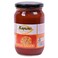Kaputei Pizza Sauce 330G