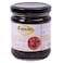 Kaputei Dried Tomatoes In Herbed Oil 285g