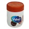 Valon Petroleum Jelly Cocoa Jar 95G