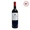 El Chivo Cabernet Sauvignon Wine 750Ml