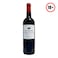 El Chivo Cabernet Sauvignon Wine 750ml