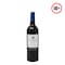 El Chivo Merlot Red Wine 750Ml