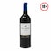 El Chivo Merlot Red Wine 750ml