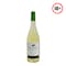 El Chivo Sauvignon Blanc Wine 750Ml