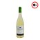 El Chivo Sauvignon Blanc Wine 750Ml