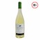 El Chivo Sauvignon Blanc Wine 750Ml