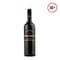 Pierre Marcel Sweet Red Wine 750Ml