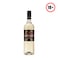 Pierre Marcel Sweet White Wine 750Ml