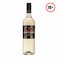 Pierre Marcel Sweet White Wine 750Ml
