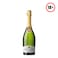 Pierlant Brut Sparkling Wine 750ml