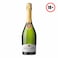 Pierlant Brut Sparkling Wine 750ml