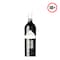 Terra Argenta Malbec Red Wine 750Ml