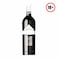 Terra Argenta Malbec Red Wine 750ml