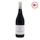 Vondeling Merlot Red Wine 750Ml