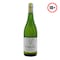 Vondeling Chenin Blanc White Wine 750Ml