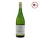 Vondeling Chenin Blanc White Wine 750Ml
