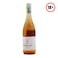 Vondeling Rose Wine 750Ml