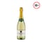Duchessa Lia Fragolino Bianco Spumante White Wine 750Ml