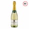 Duchessa Lia Fragolino Bianco Spumante White Wine 750ml