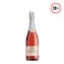 Duchessa Lia Fragolino Rose Wine 750Ml