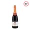 Duchessa Lia Fragolino Rosso Spumante Red Wine 750Ml
