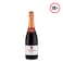 Duchessa Lia Fragolino Rosso Spumante Red Wine 750Ml