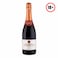Duchessa Lia Fragolino Rosso Spumante Red Wine 750ml