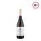 Duchessa Lia Moscato D&#39;asti White Wine 750ml