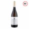 Duchessa Lia Moscato D'asti White Wine 750ml