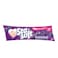 Sta Soft Lavender Refill 500ml