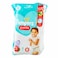 Pampers Diapers Pants Size 5, 12-18kg 8 Count
