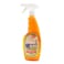 Magnee Disinfectant Pine 530Ml