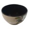 One Two One Colored Bowl Small