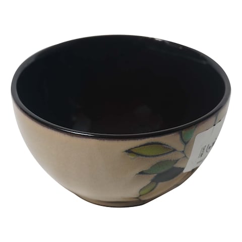 One Two One Colored Bowl Small