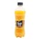 Minute Maid Mango Pulpy Juice 400Ml
