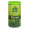 Nature's Own Thyme 20g