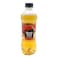 Minute Maid Apple Pulpy Juice 400Ml