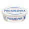 Philadelphia Cheese 250G
