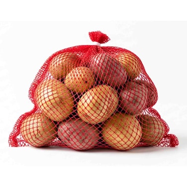 Potato Royal Bag 5kg