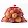 Potato Royal Bag 5kg