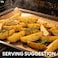 Potato Royal Bag 2.5kg