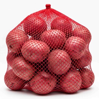 Potato Manitou Bag 5kg