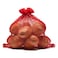 Potato Manitou Bag 2.5kg