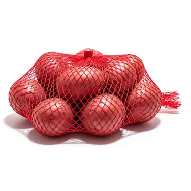 Potato Baby Manitou Bag 1kg