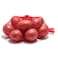 Potato Baby Manitou Bag 1kg